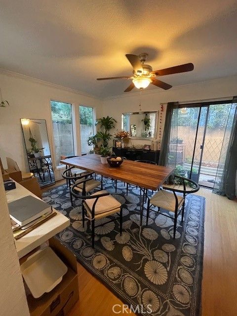 Tiny photo for 18229 Burin, Redondo Beach, CA 90278 (MLS # SB25252551)