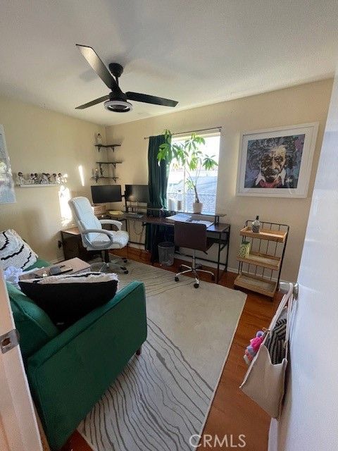 Tiny photo for 18229 Burin, Redondo Beach, CA 90278 (MLS # SB25252551)