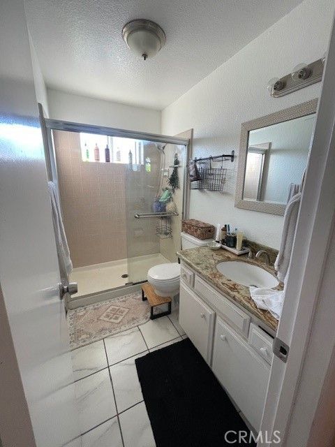 Tiny photo for 18229 Burin, Redondo Beach, CA 90278 (MLS # SB25252551)