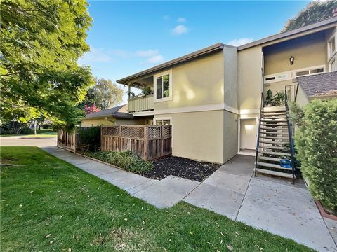 Photo of 1023 Delna Manor Ln, San Jose, CA 95128 (MLS # OC26070448)