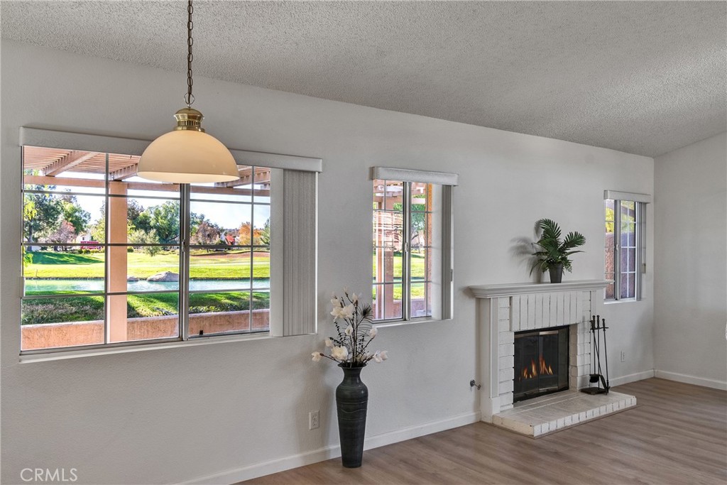 SUN LAKES COUNTRY CLUB - Residential