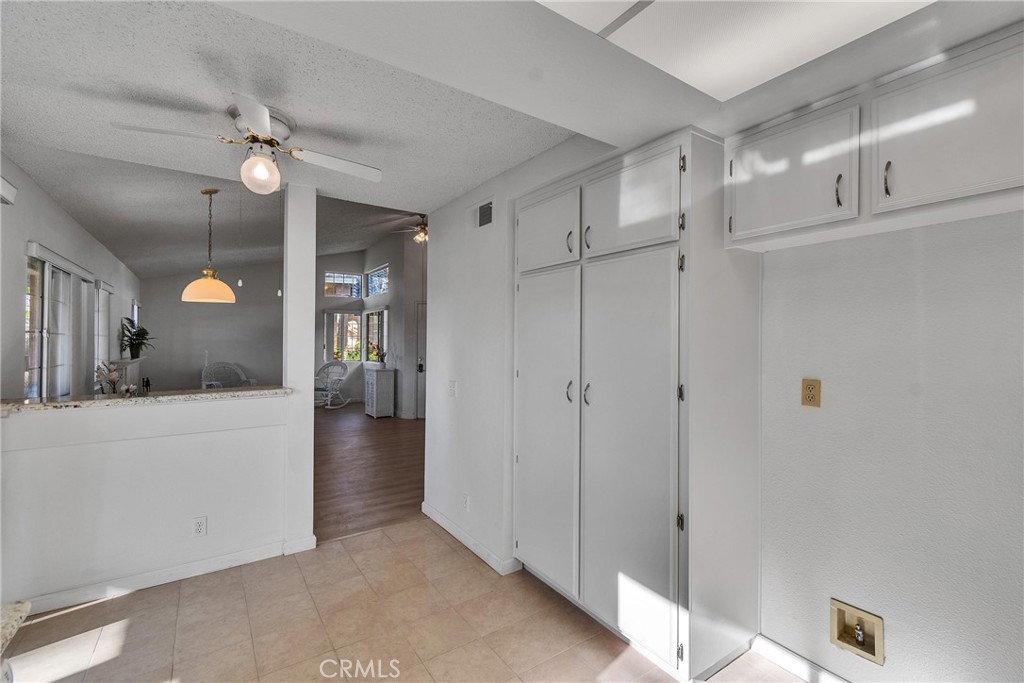 SUN LAKES COUNTRY CLUB - Residential