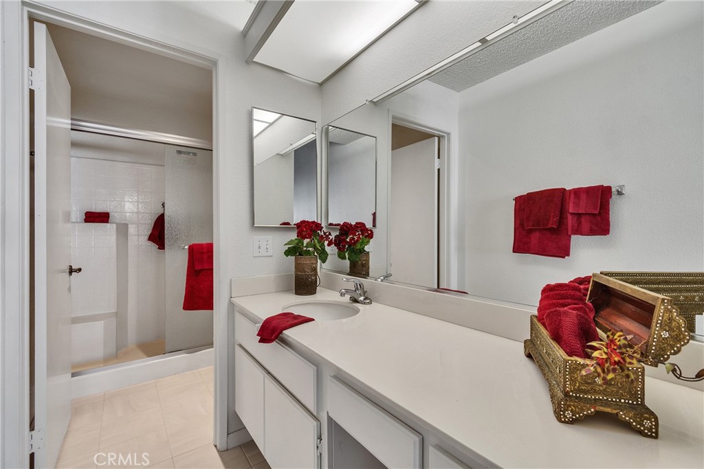 SUN LAKES COUNTRY CLUB - Residential