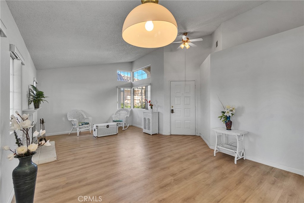 SUN LAKES COUNTRY CLUB - Residential