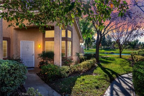 Photo of 631 La Costa Dr, Banning, CA 92220 (MLS # IG25262948)