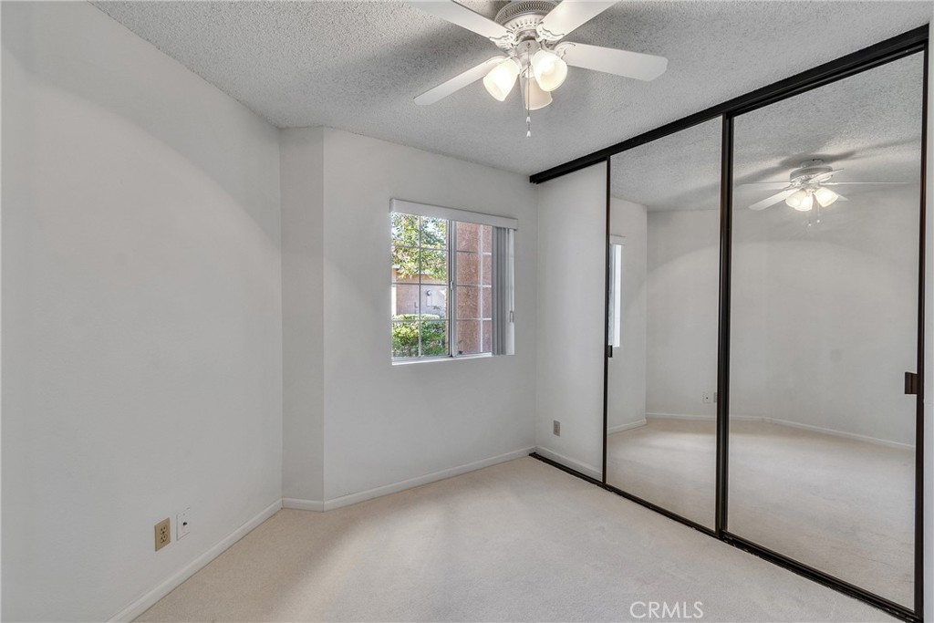 SUN LAKES COUNTRY CLUB - Residential