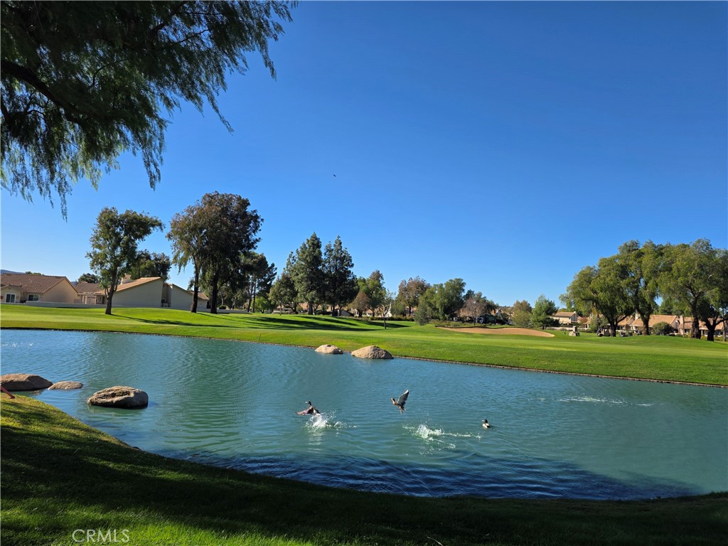 SUN LAKES COUNTRY CLUB - Residential