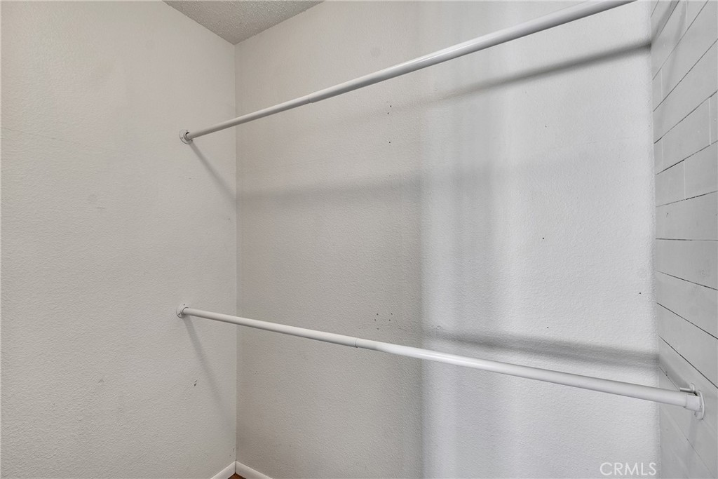 SUN LAKES COUNTRY CLUB - Residential