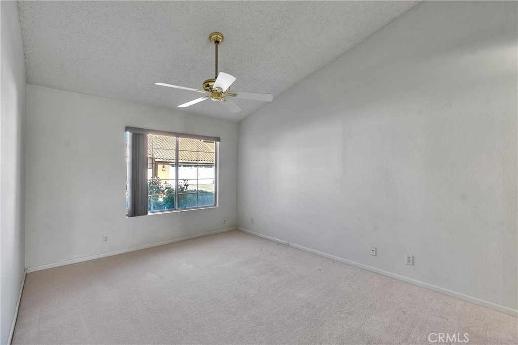 SUN LAKES COUNTRY CLUB - Residential