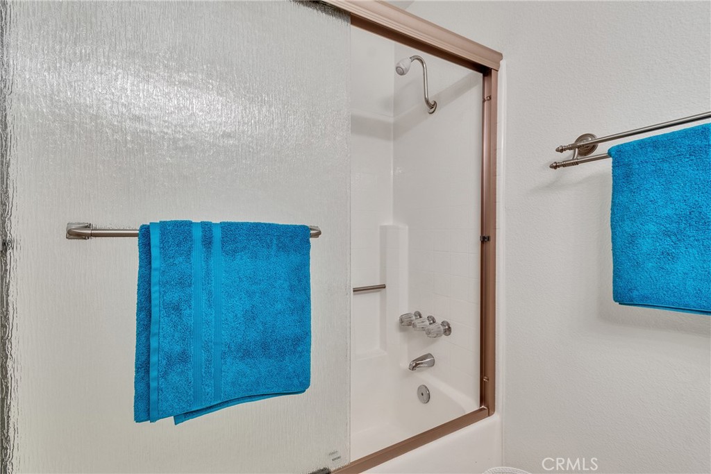 SUN LAKES COUNTRY CLUB - Residential