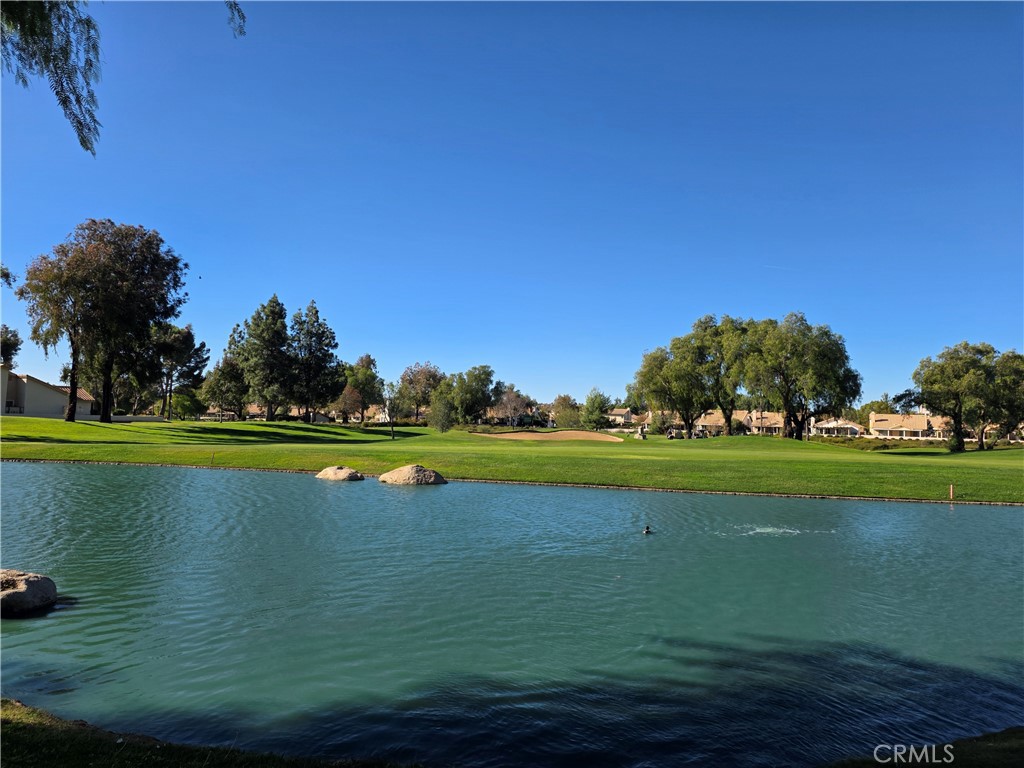 SUN LAKES COUNTRY CLUB - Residential