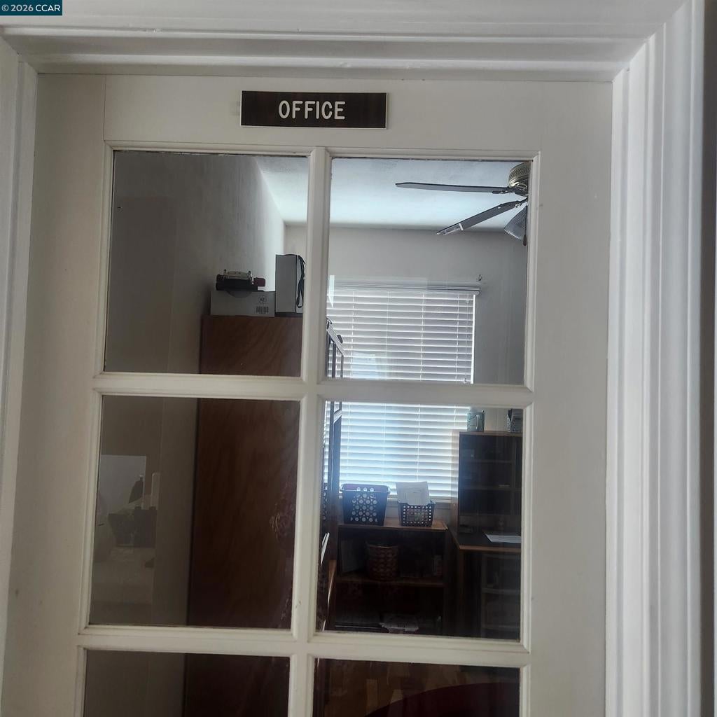 331 Avalon Cir