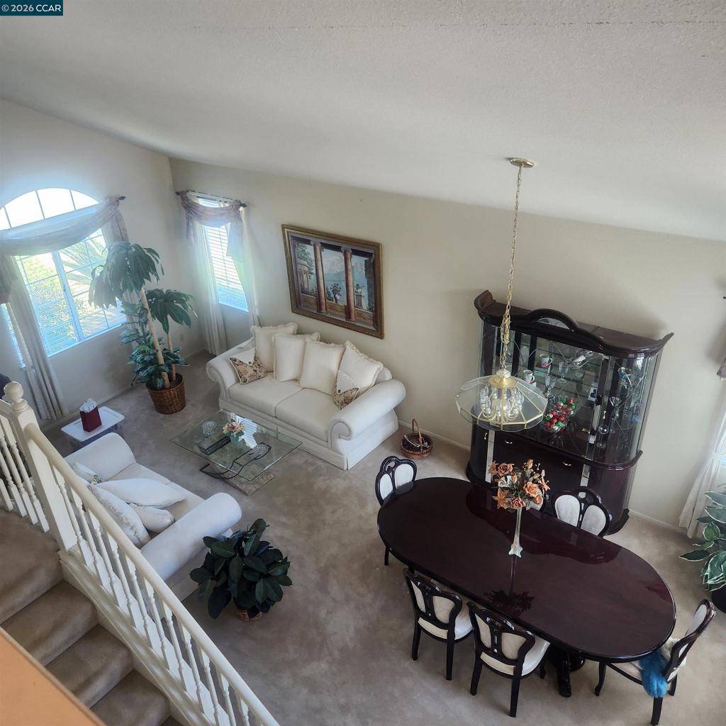 331 Avalon Cir