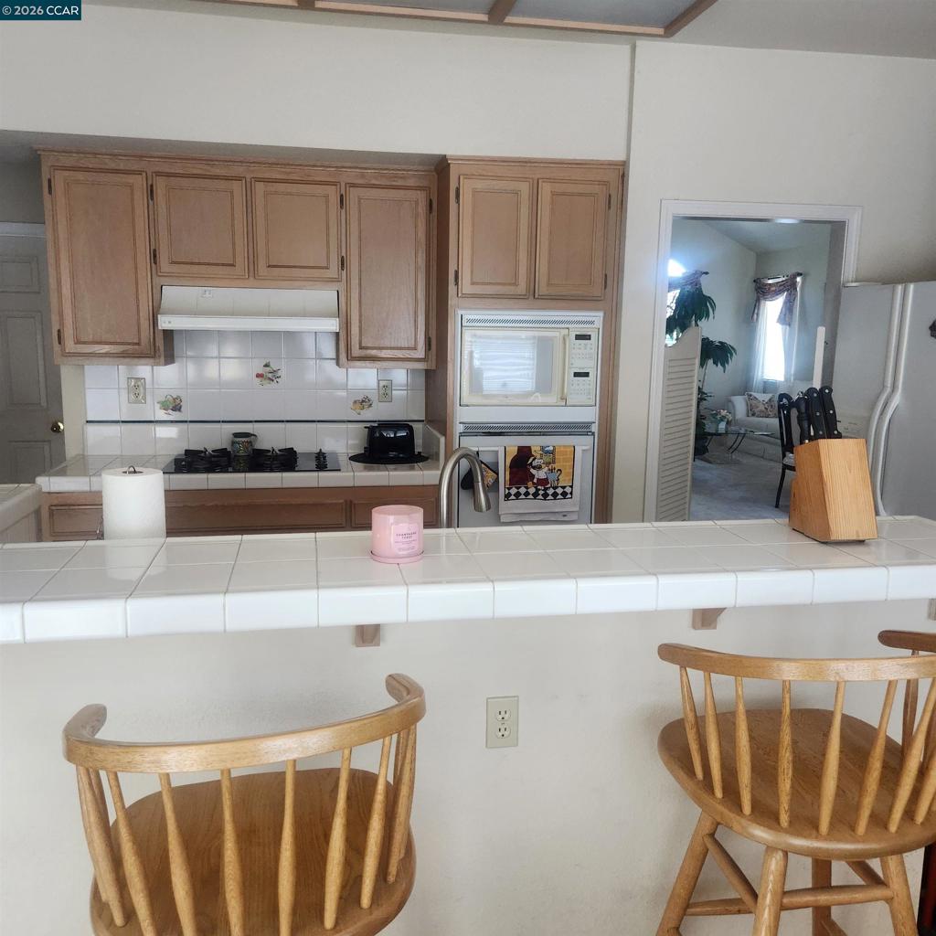 331 Avalon Cir