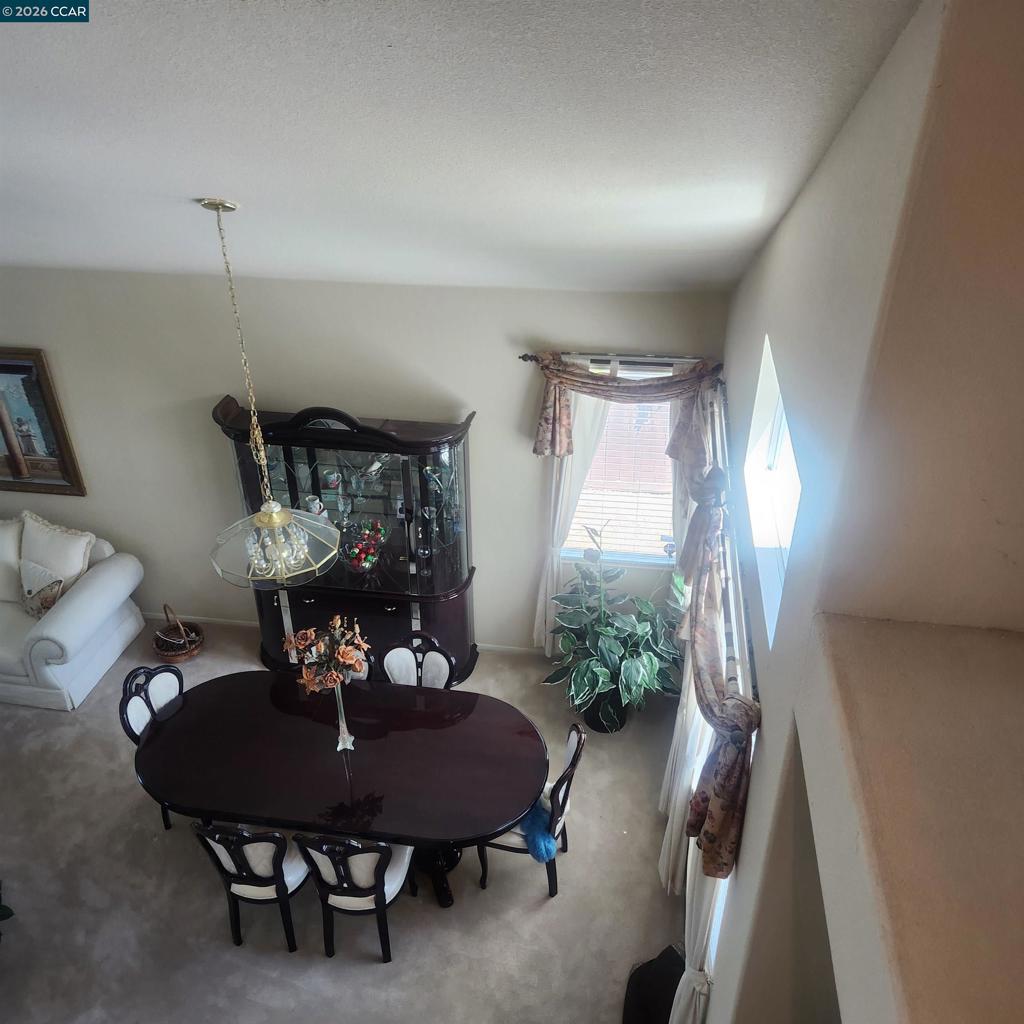 331 Avalon Cir