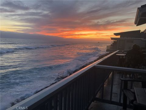 1445 S Pacific Oceanside CA 92054