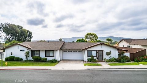 Photo of 26192 Via De Gavilan, San Juan Capistrano, CA 92675 (MLS # OC26095691)