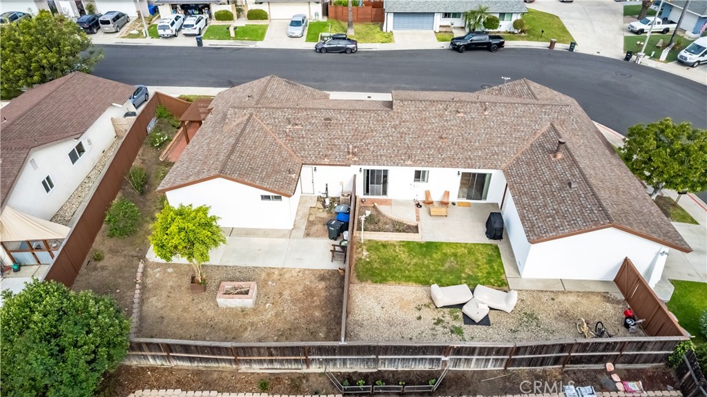 26192 Via De Gavilan