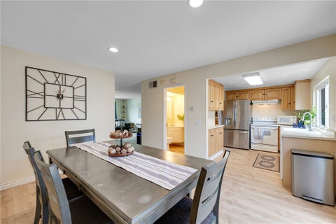 Photo of 4792 Larwin Avenue, Cypress, CA 90630 (MLS # RS26192888)