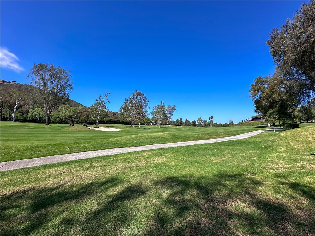 East Nine (EN) - Residential