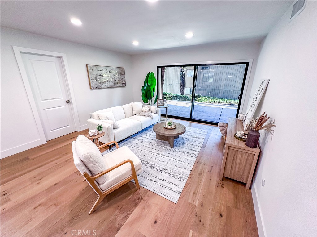 31281 E Nine Drive 25F