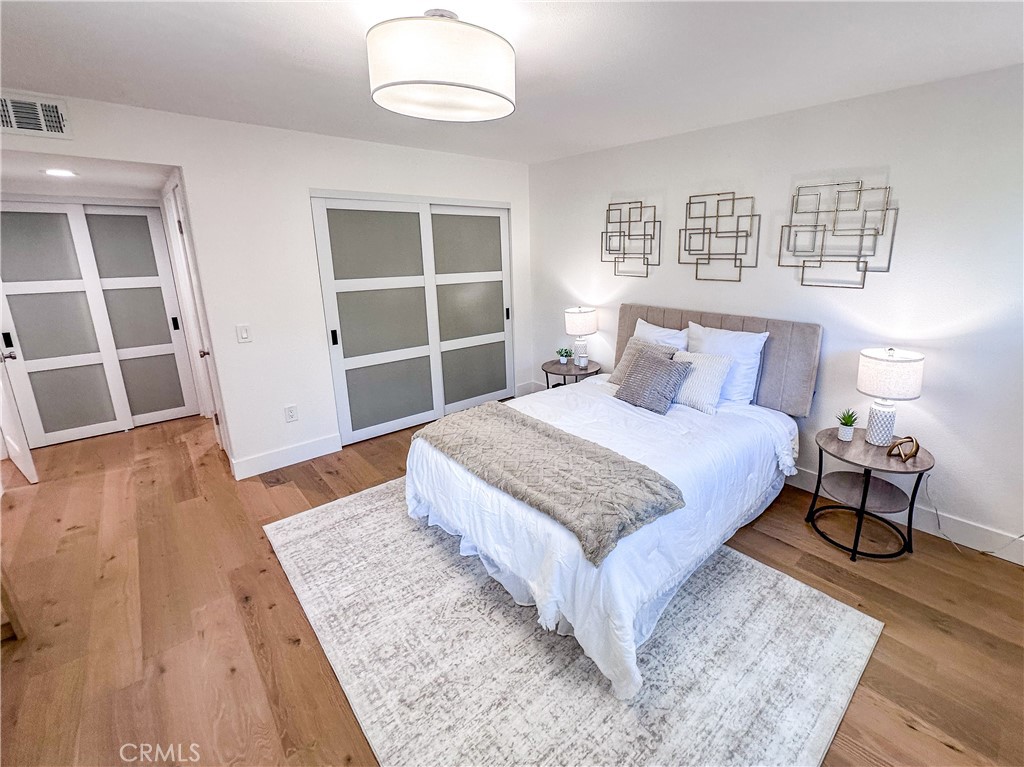 East Nine (EN) - Residential