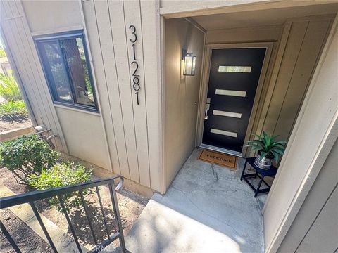 Photo of 31281 East Nine Drive, Laguna Niguel, CA 92677 (MLS # OC25233850)