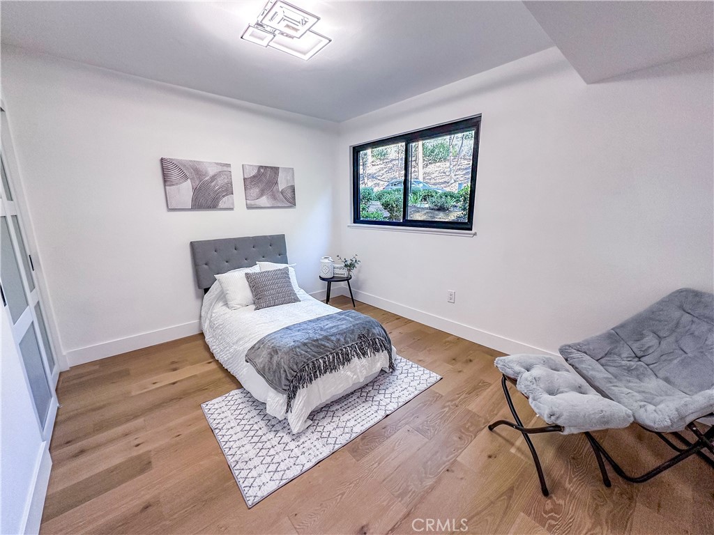 East Nine (EN) - Residential