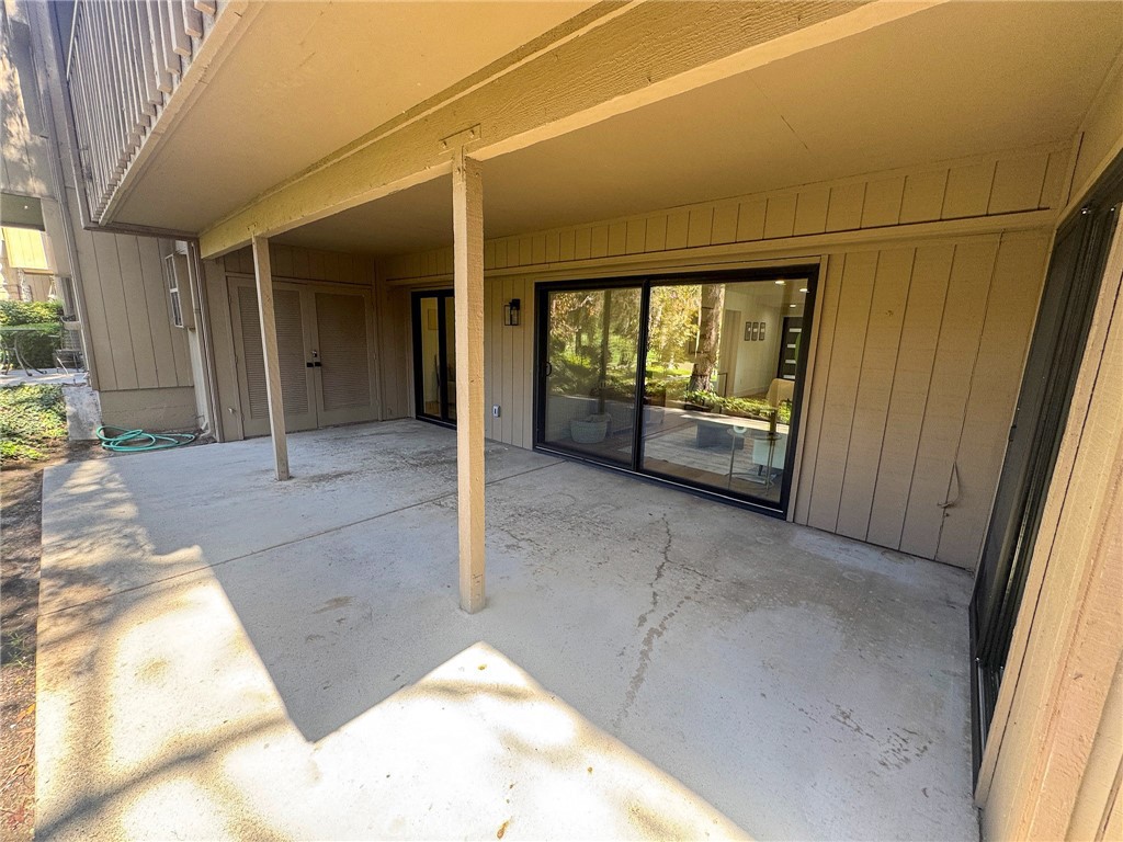 East Nine (EN) - Residential