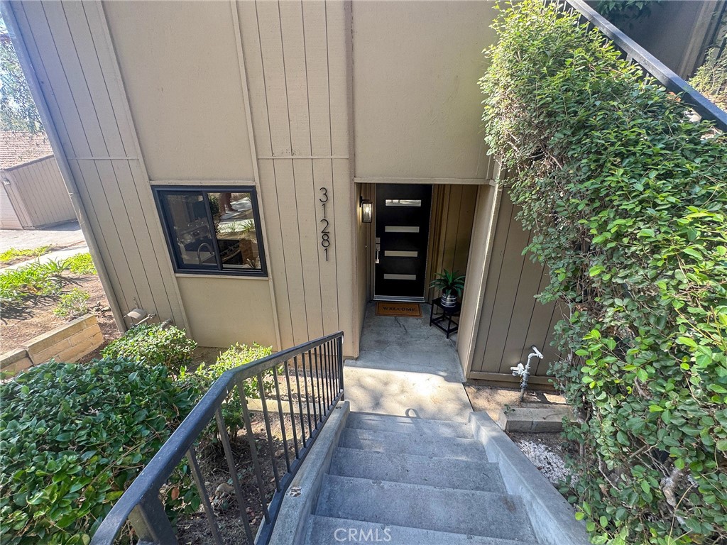 East Nine (EN) - Residential