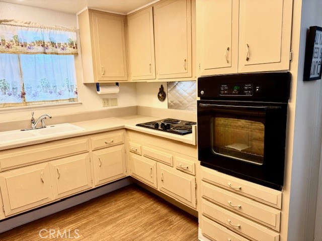 367 Avenida Castilla N