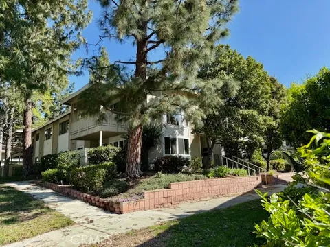 367 Avenida Castilla Unit N, Laguna Woods, CA 92637 - MLS#: OC26093788