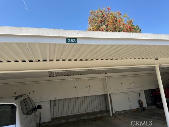 367 Avenida Castilla N