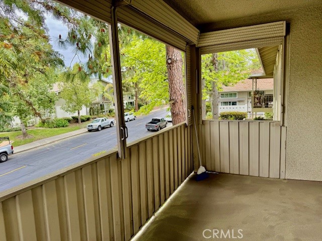 367 Avenida Castilla N