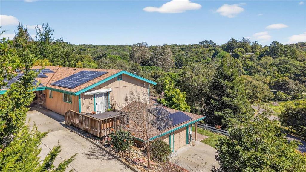 1222 Via Del Sol Road