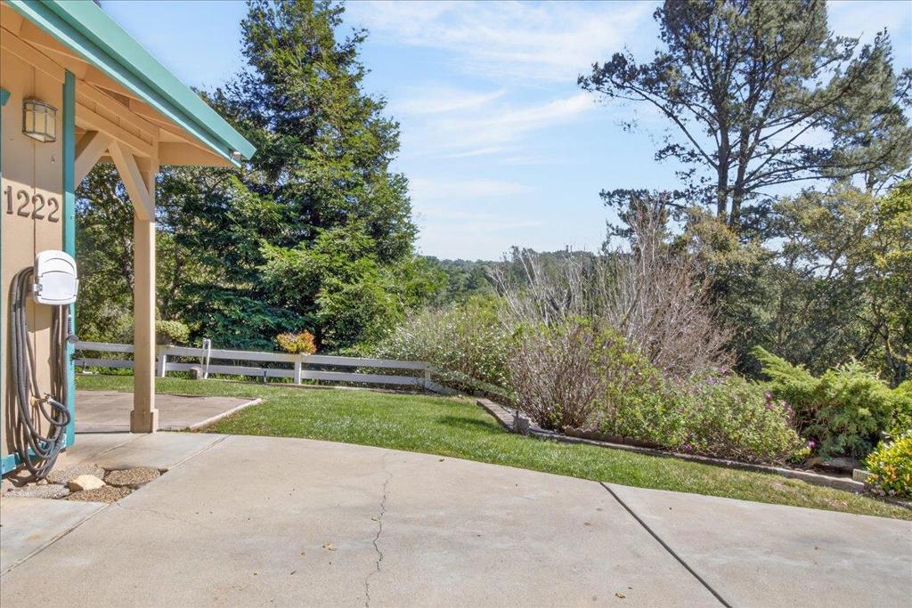 1222 Via Del Sol Road