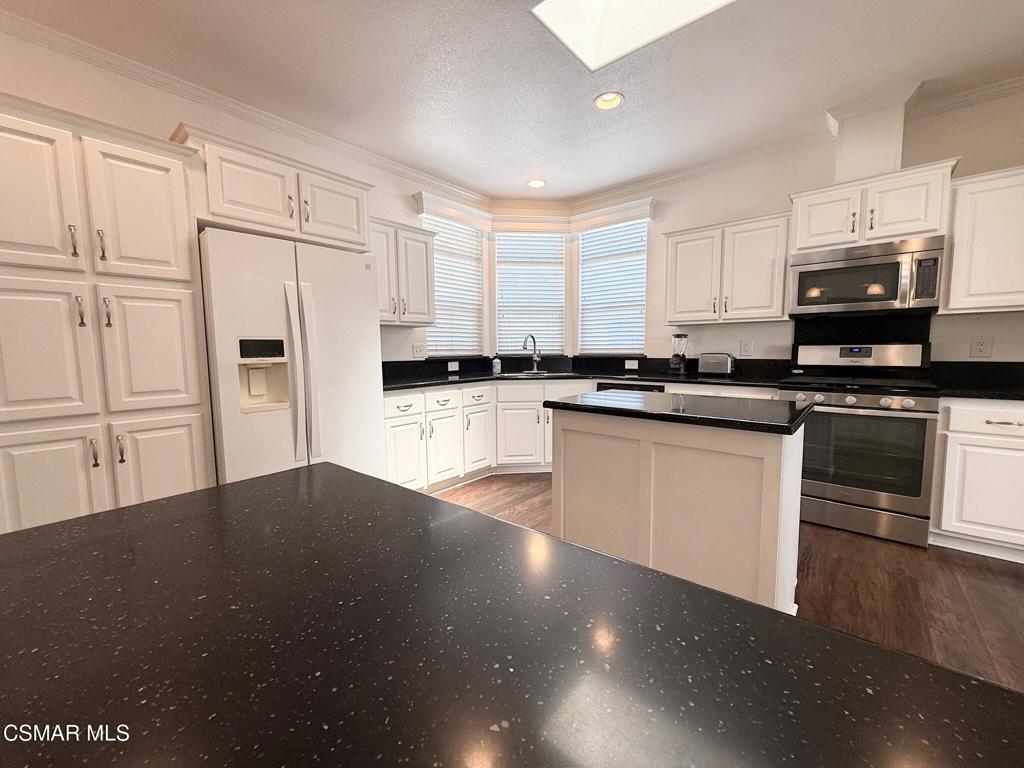 114 Stevens Circle