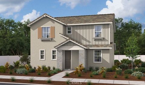 Photo of 16475 Botanical Lane, Fontana, CA 92336 (MLS # IG25064915)