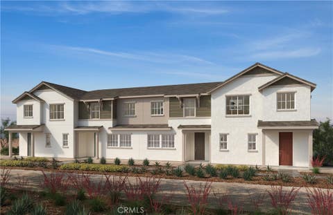 Photo of 23375 Jefferson Avenue #2604, Wildomar, CA 92595 (MLS # SW26175824)