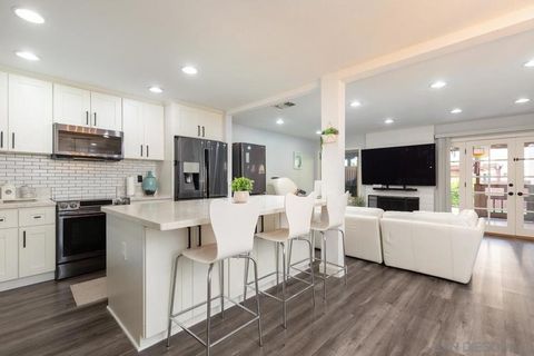 Photo of 9758 Caminito Doha, San Diego, CA 92131 (MLS # 260006828SD)