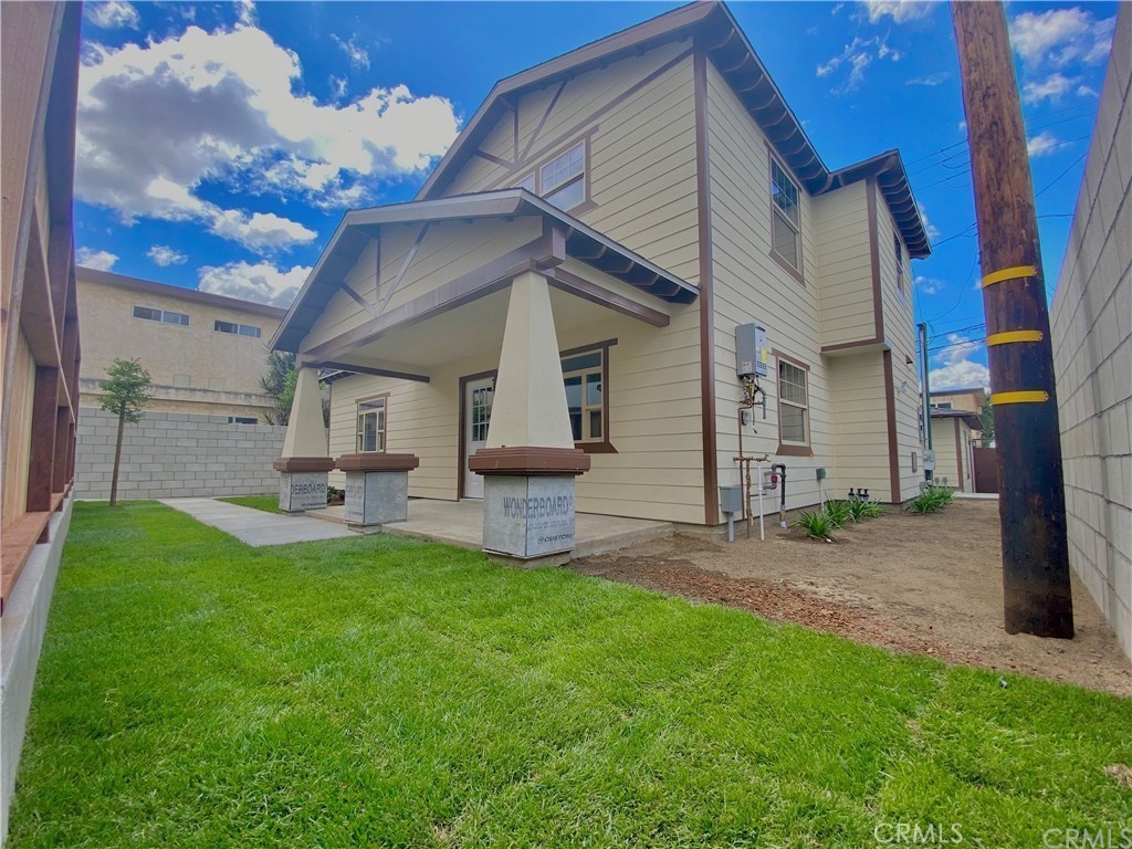 6545 newlin