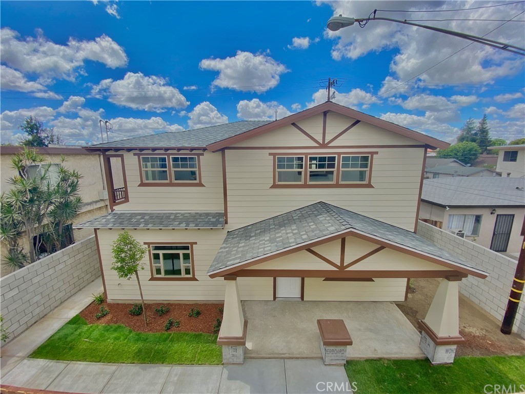 6545 newlin