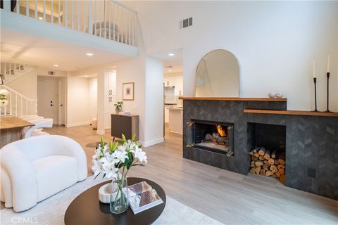 29461 Christiana Way Laguna Niguel CA 92677