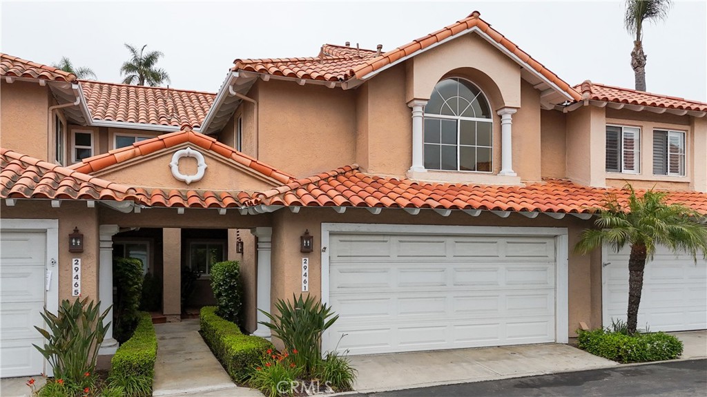 29461 Christiana Way