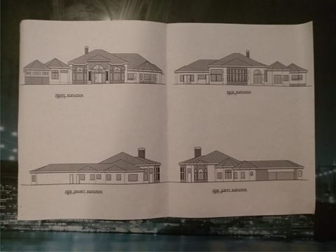 Photo of 10095 Snow Drop Road, Rancho Cucamonga, CA 91730 (MLS # CV25164539)