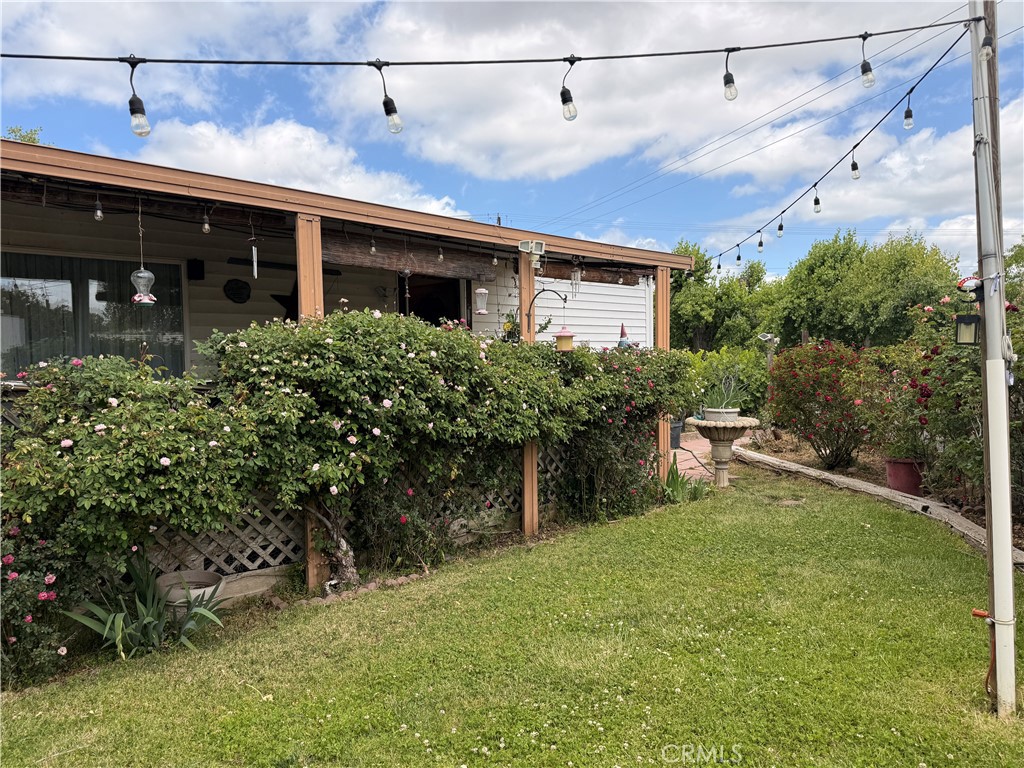 26455 Paradise Valley Road 88