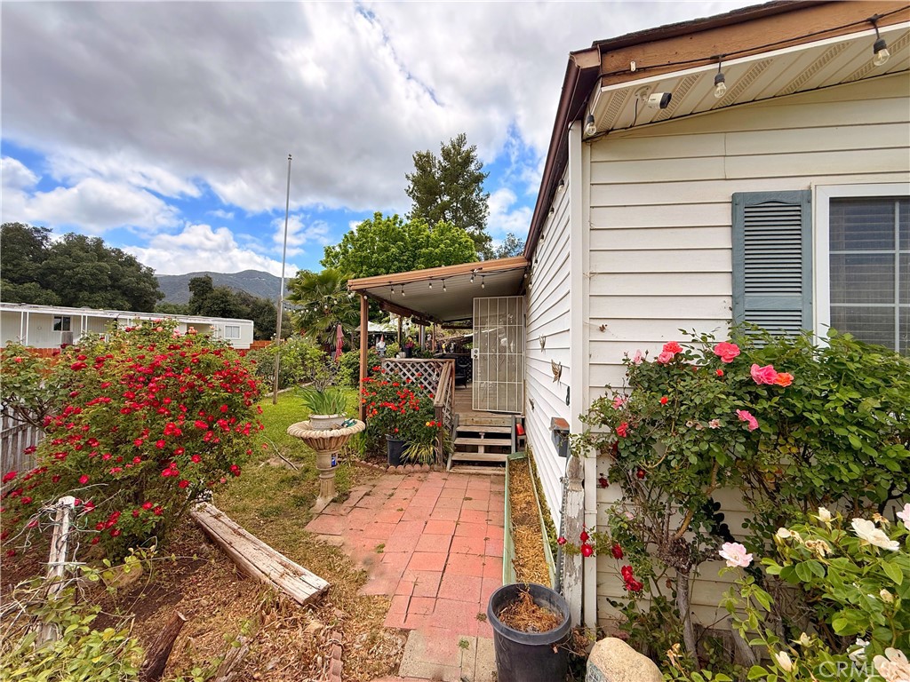 26455 Paradise Valley Road 88