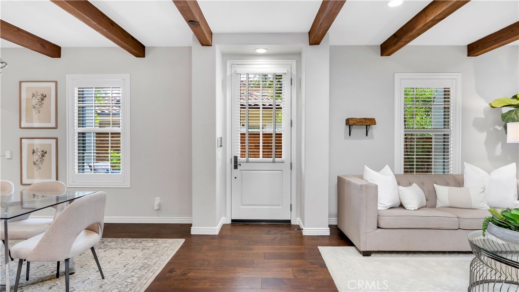 38 Upperbend