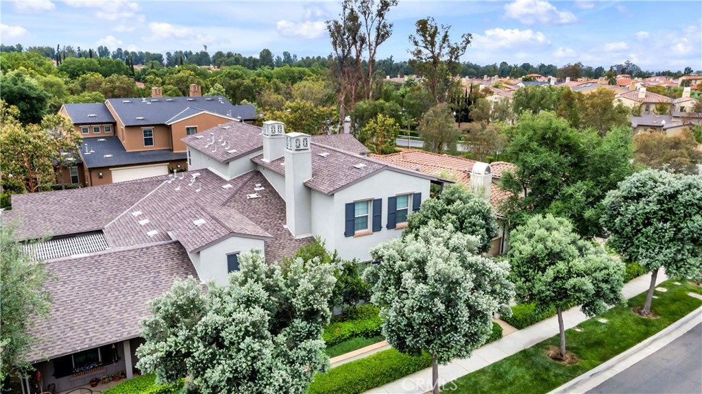 38 Upperbend