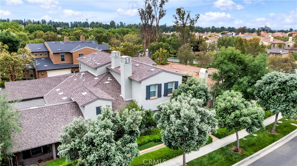 38 Upperbend